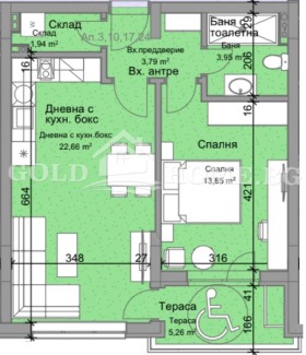  2- | Imot.bg    4