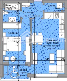  2- | Imot.bg    6