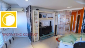  2- | Imot.bg    7