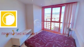  2- | Imot.bg    15