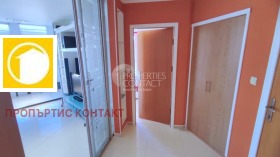  2- | Imot.bg    16