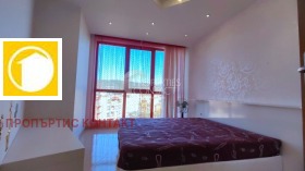  2- | Imot.bg    10