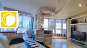  2- | Imot.bg    5