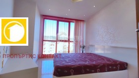 2- | Imot.bg    11