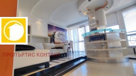  2- | Imot.bg    4