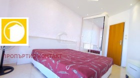  2- | Imot.bg    12