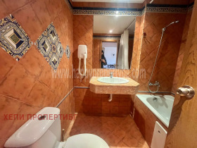  2- | Imot.bg    7