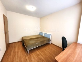  2- | Imot.bg    8