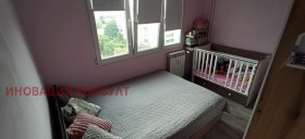  2- | Imot.bg    5