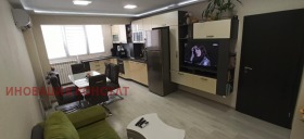  2- | Imot.bg    12