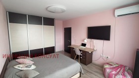  2- | Imot.bg    4