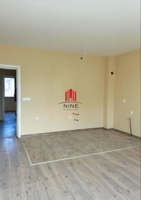 1 dormitorio Elin Pelin, región Sofia