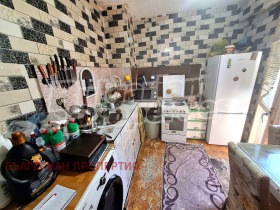 2- | Imot.bg    7