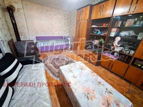  2- | Imot.bg    6