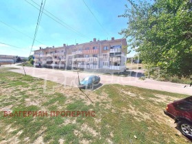  2- | Imot.bg    12