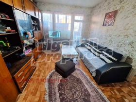 1 makuuhuone Stražitsa, Veliko Tarnovo alue