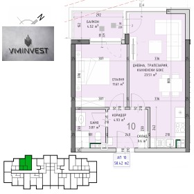 ������� 2-����� | Imot.bg � ����� ������ 3