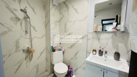 ������� 2-����� | Imot.bg � ����� ������ 11