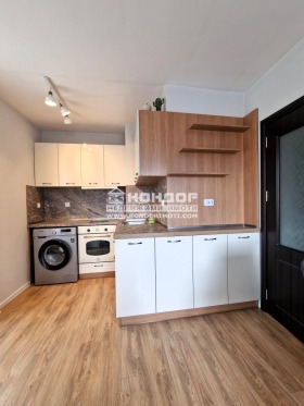 ������� 2-����� | Imot.bg � ����� ������ 6