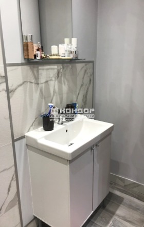 ������� 2-����� | Imot.bg � ����� ������ 12