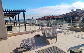 ������� 2-����� | Imot.bg � ����� ������ 11