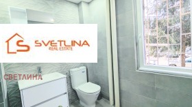 ����� ������� 2-�����,���� �����, ����������>