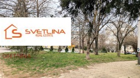 ����� ������� 2-�����,���� �����, ����������