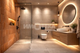 ������� 2-����� | Imot.bg � ����� ������ 3