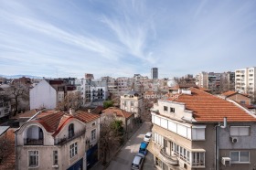 ������� 2-����� | Imot.bg � ����� ������ 16