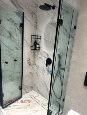 ������� 2-����� | Imot.bg � ����� ������ 13