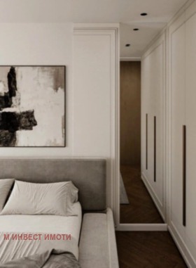 ������� 2-����� | Imot.bg � ����� ������ 5