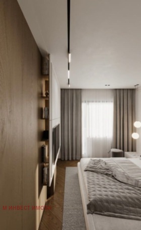 ������� 2-����� | Imot.bg � ����� ������ 6