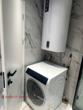 ������� 2-����� | Imot.bg � ����� ������ 14