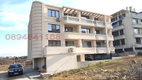 ������� 2-����� | Imot.bg � ����� ������ 2