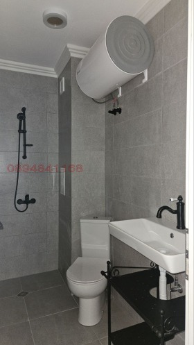 ������� 2-����� | Imot.bg � ����� ������ 10