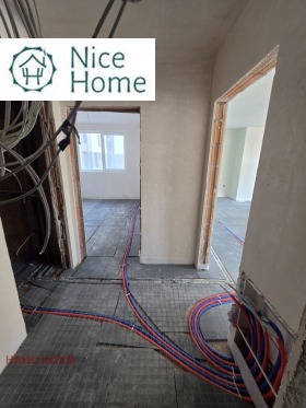 ������� 2-����� | Imot.bg � ����� ������ 6