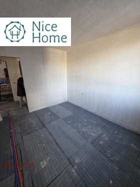 ������� 2-����� | Imot.bg � ����� ������ 5