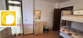 ������� 3-����� | Imot.bg � ����� ������ 12