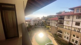 ������� 3-����� | Imot.bg � ����� ������ 16