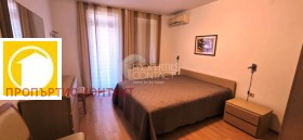 ������� 3-����� | Imot.bg � ����� ������ 15