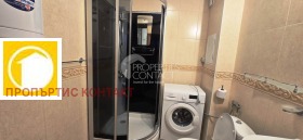 ������� 3-����� | Imot.bg � ����� ������ 14