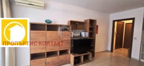 ������� 3-����� | Imot.bg � ����� ������ 8