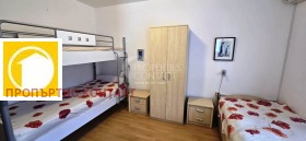 ������� 3-����� | Imot.bg � ����� ������ 11