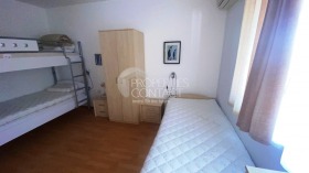 ������� 3-����� | Imot.bg � ����� ������ 11