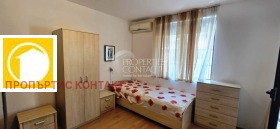 ������� 3-����� | Imot.bg � ����� ������ 9
