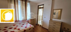 ������� 3-����� | Imot.bg � ����� ������ 13