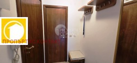 ������� 3-����� | Imot.bg � ����� ������ 7