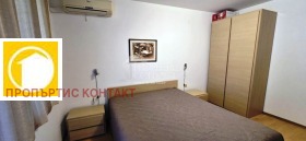 ������� 3-����� | Imot.bg � ����� ������ 16