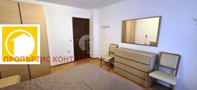 ������� 3-����� | Imot.bg � ����� ������ 17