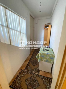 2 camere da letto Vastanicheski, Plovdiv 6